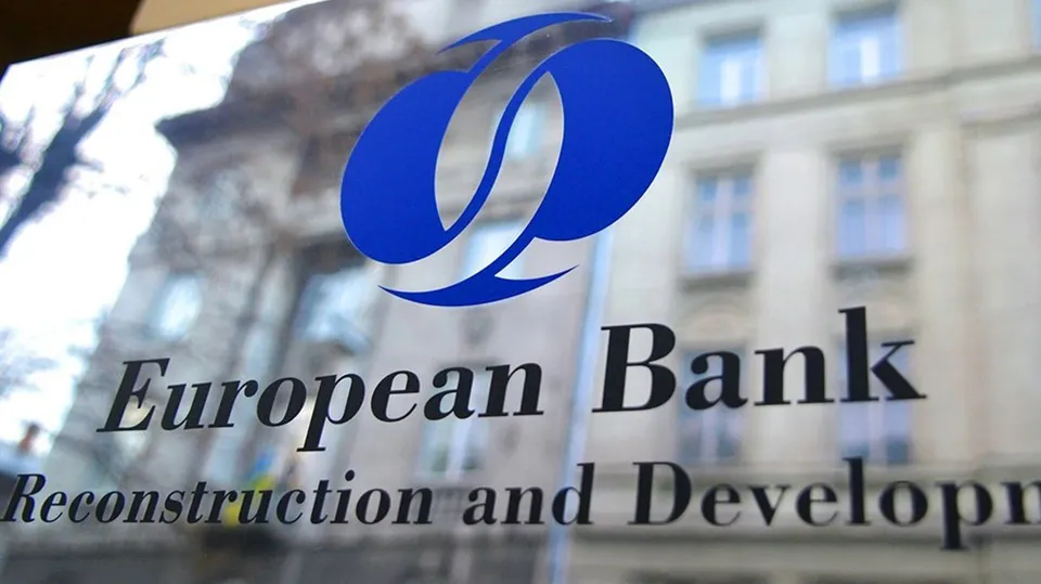 European Bank Plans to Boost Annual Investments in Jordan to $100mln Annually