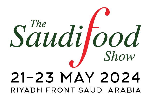 Jordanian Food Industry Companies to Showcase Products at Saudi Food Show 2024