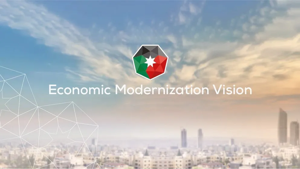 Jordan’s Strategic Investment Vision: Catalyzing Economic Growth and Market Opportunities