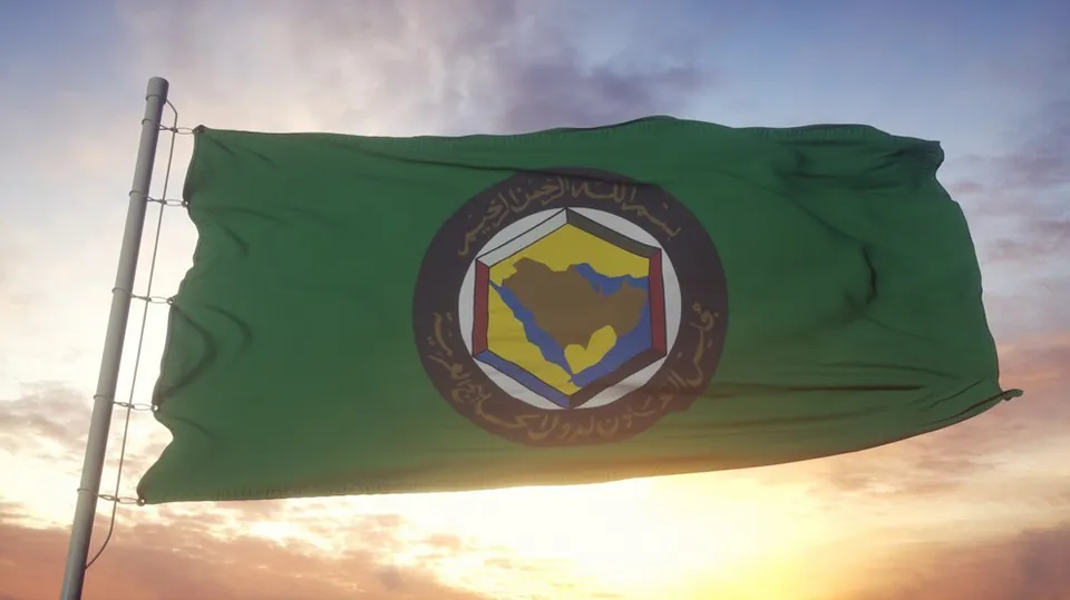 First Jordan-Gulf Investment Conference to Explore Economic Opportunities
