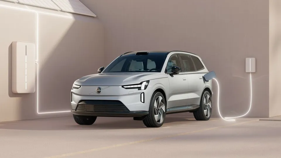 Clearance for electric vehicles declines by 73% since raising special tax