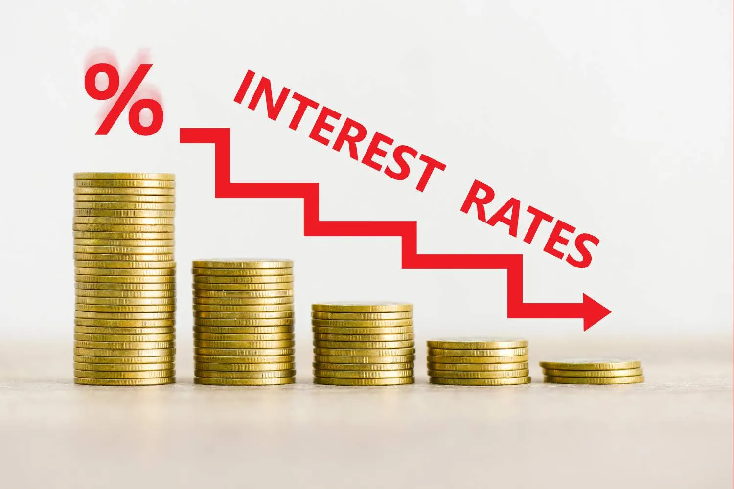 Economic Implications of the Federal Reserve’s Interest Rate Cut on the Jordanian Economy