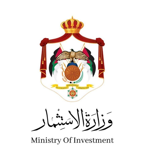 Over 6,000 new companies registered in Jordan in 2024-Gharaibeh