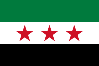 New Syria: Opportunity to invest in the suspended economic relations between Amman and Damascus