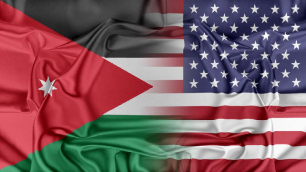 Jordan, US sign annual US Economic Grant Agreement of $845.1 Million to Support General Budget
