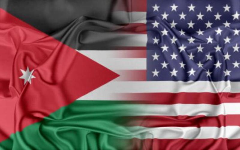 Jordan’s exports to U.S. surge, reaching JD 2.044 billion