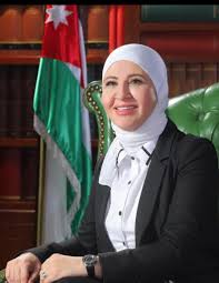 Exporting Jordanian products to Syria with zero customs tariff-MIT