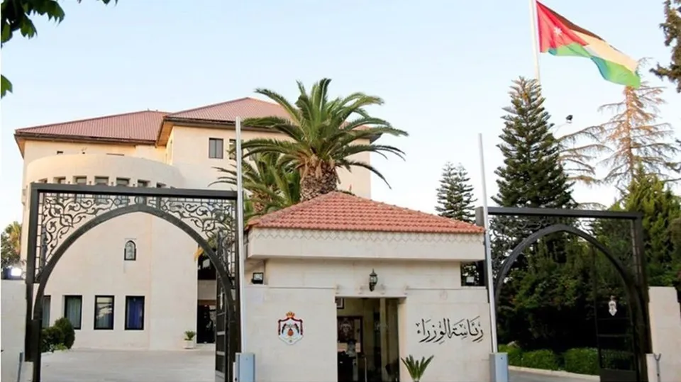 Government Approves Extension of Green Hydrogen Production Project in Aqaba