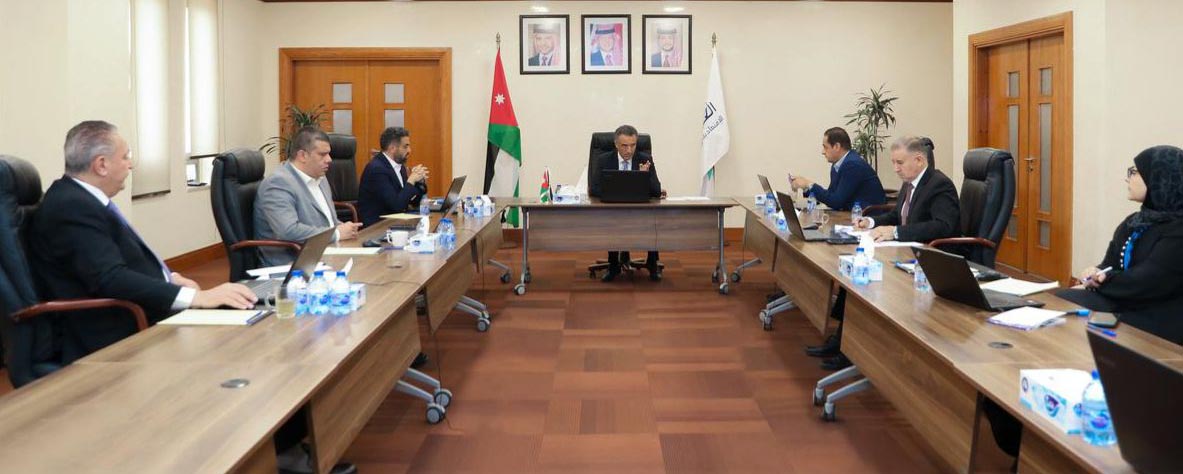 Aqaba Unveils New Identity to Boost Tourism, Investment, and Community Development