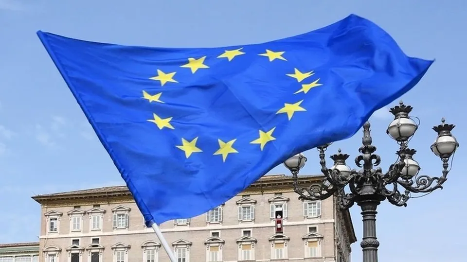 €500 Million in EU Financial Assistance to Jordan