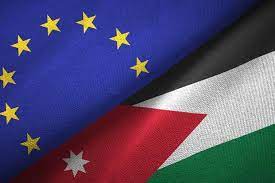 JEBA President: The European Market Represents a Strong Opportunity to Expand and Diversify Jordan’s Exports