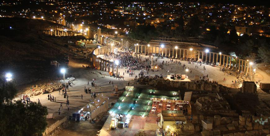 Главная особенность – четыре прогрессивных джекпота, которые можно выиграть в случайно активируемом бонусном раунде.Одним из важных условий фрибетов является наличие или отсутствие вейджера.Откройте дверь в мир азарта с FortuneJack и начните свое путешествие с 100 фриспинов без депозита!Риспины часто имеют ограниченный период активации и использования, не упустите возможность их применить.Этот вид бонусов не предполагает начисление средств на бонусный счет, а предоставляется в виде бесплатных вращений.Улучшите свой опыт игры в казино с помощью специального бонуса в казино!Она начислялась непосредственно на бонусный баланс и была доступна для игры сразу же, чего не скажешь про большинство фриспинов.